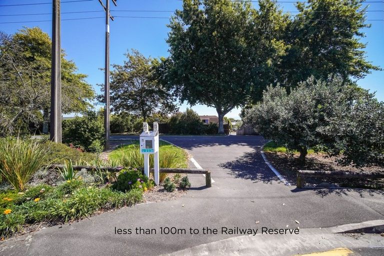 Photo of property in 32 Bledisloe Avenue, Stoke, Nelson, 7011