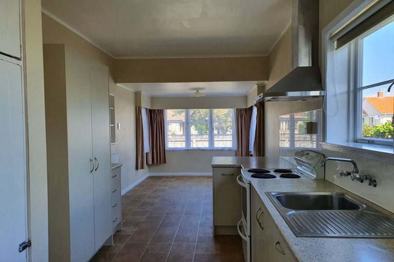 Photo of property in 391 Mangapiko Street, Te Awamutu, 3800