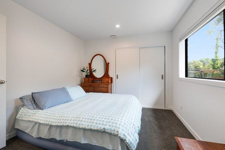 Photo of property in 3a Gladys Avenue, Glenfield, Auckland, 0629