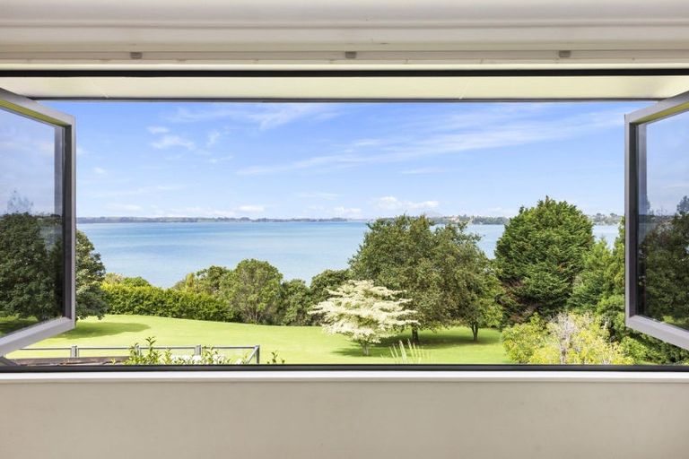 Photo of property in 340b Pahoia Road, Whakamarama, Tauranga, 3172