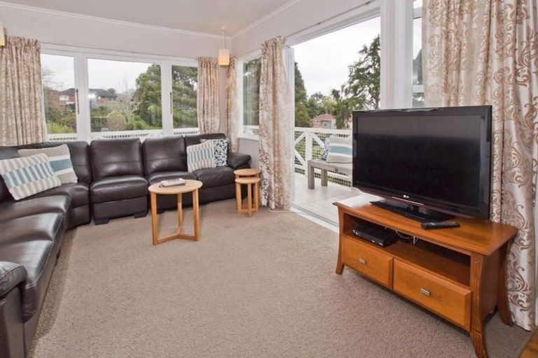 Photo of property in 36 Selwyn Road, Lynmore, Rotorua, 3010