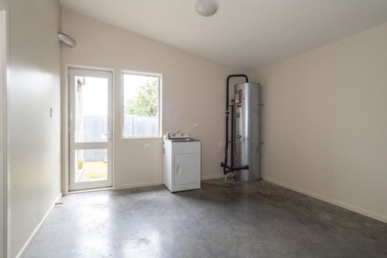 Photo of property in 80a Forest Drive, Methven, 7730