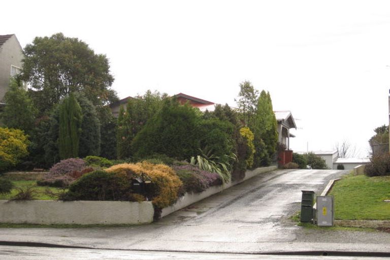 Photo of property in 178a Forth Street, Invercargill, 9810