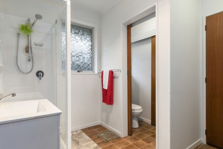 Photo of property in 74a Seymour Place, Bellevue, Tauranga, 3110