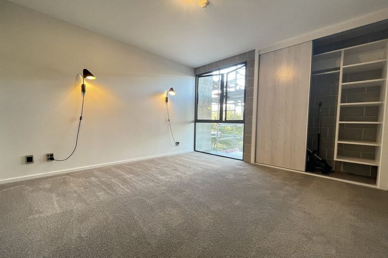 Photo of property in 58/868 Colombo Street, Christchurch Central, Christchurch, 8013