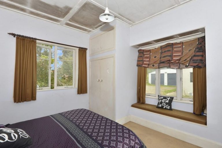 Photo of property in 195 Pataua South Road, Pataua South, Onerahi, 0192