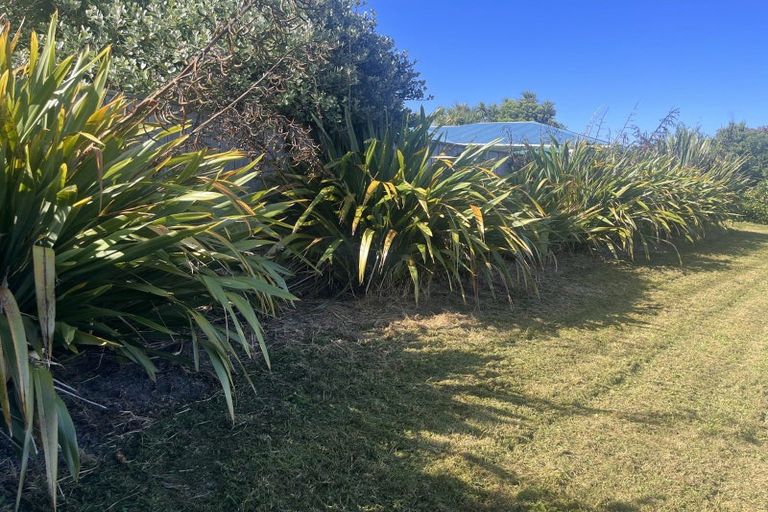 Photo of property in 19e Dunstan Street, Otaki, 5512