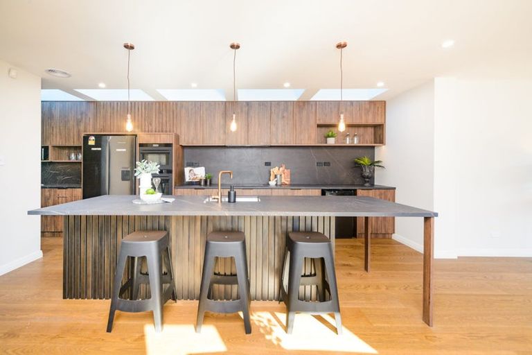 Photo of property in 170a Park Road, West End, Palmerston North, 4410