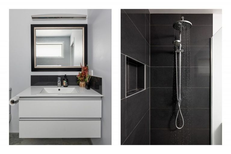 Photo of property in 34 Farrier Street, Papamoa, 3118