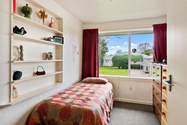 Photo of property in 82a Randolph Street, Woolston, Christchurch, 8062