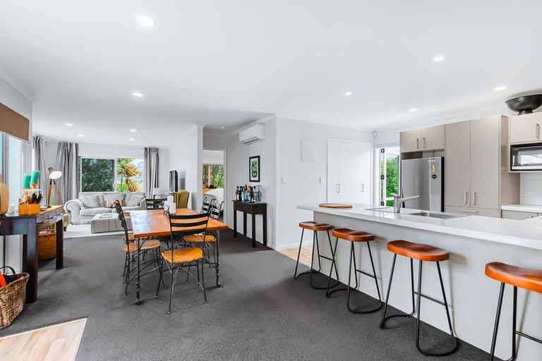 Photo of property in 4 John Norrie Place, Motuoapa, 3382