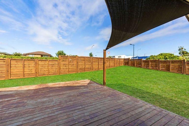 Photo of property in 7 Roto Street, Te Kauwhata, 3710