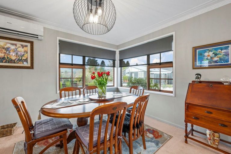 Photo of property in 19a Gwendoline Street, Glenholme, Rotorua, 3010
