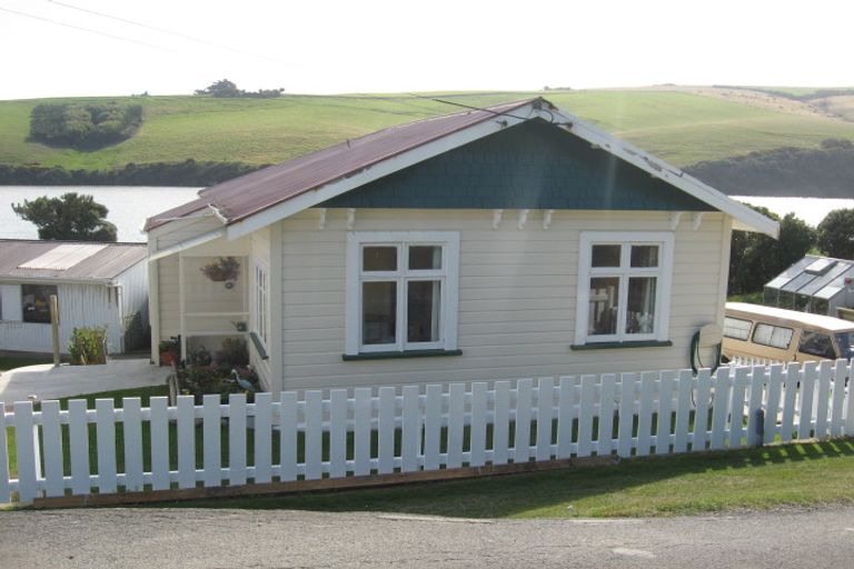 Photo of property in 19 Oregon Street, Ocean Grove, Dunedin, 9013