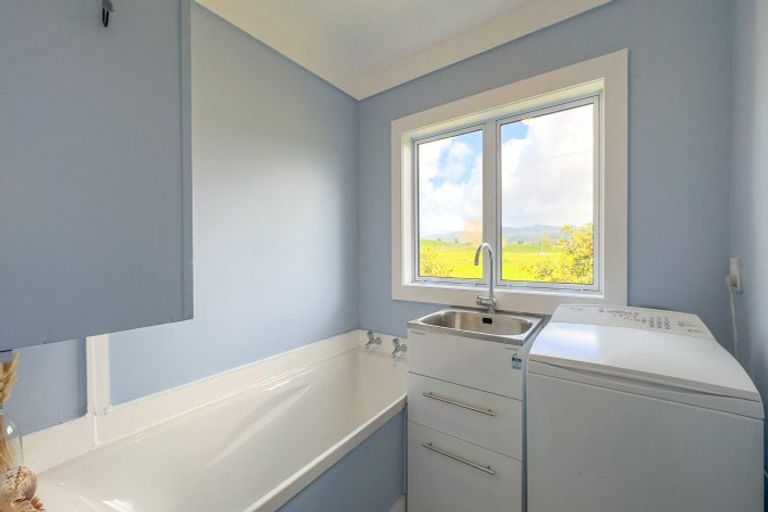 Photo of property in 1181b East Coast Road, Whakatiwai, Pokeno, 2473