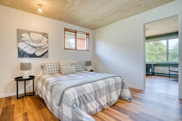 Photo of property in 35 Seaton Road, Portobello, Dunedin, 9014