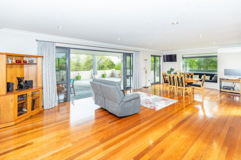 Photo of property in 7 Wynvale Lane, Rotokauri, Hamilton, 3289