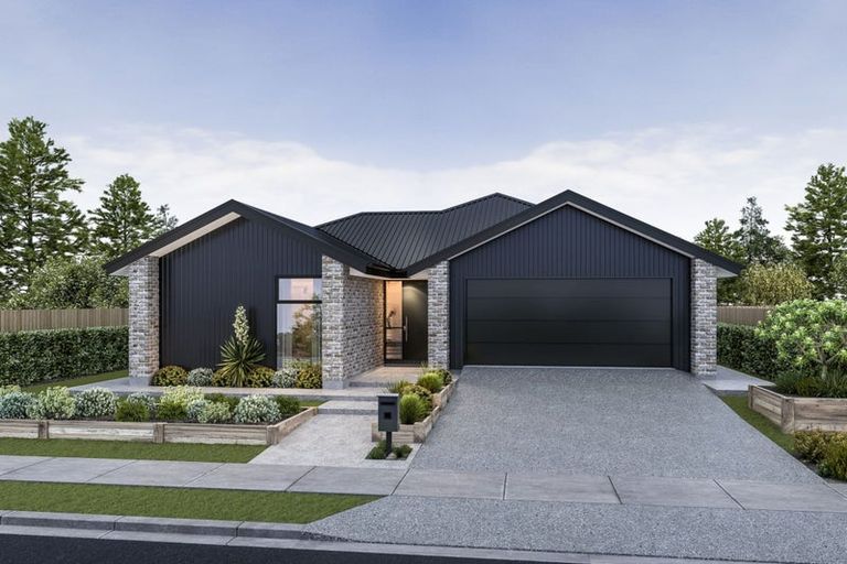 Photo of property in 51 Kohekohe Drive, Owhata, Rotorua, 3010