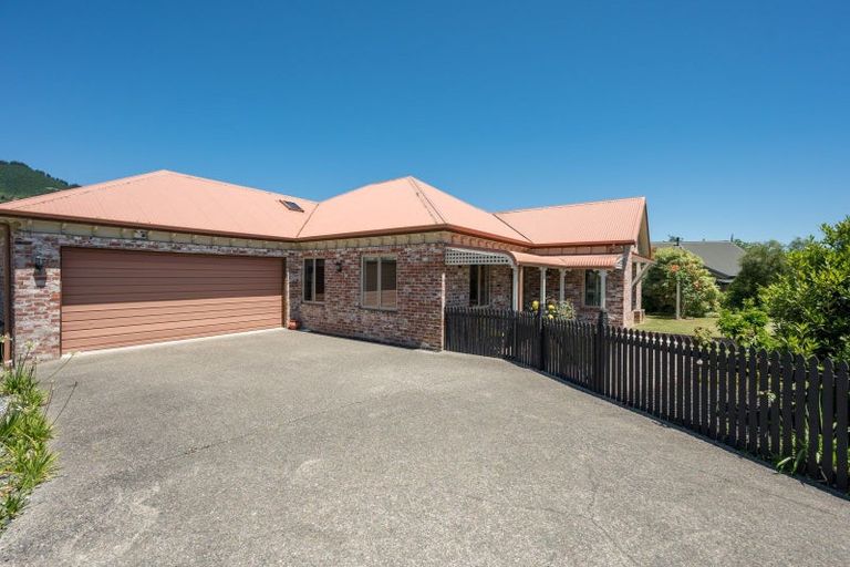 Photo of property in 68 Chelsea Avenue, Richmond, 7020