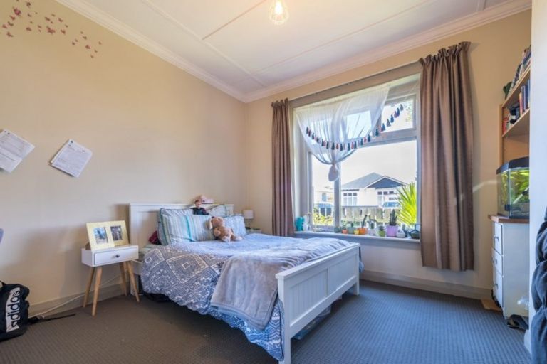 Photo of property in 104 Richardson Street, Saint Kilda, Dunedin, 9012