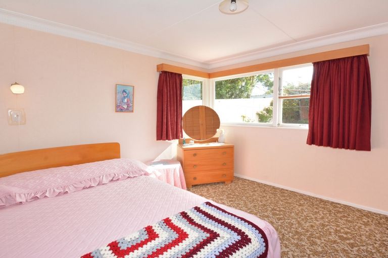 Photo of property in 65 Spencer Street, Andersons Bay, Dunedin, 9013