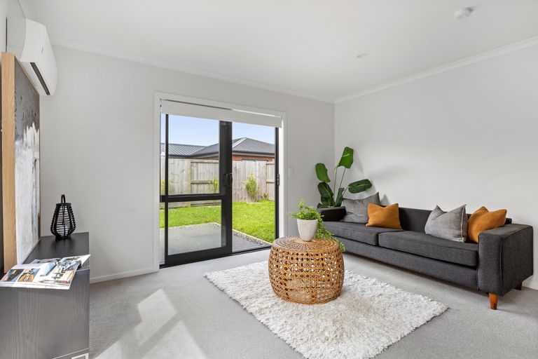 Photo of property in 150 Te Manatu Drive, Huntington, Hamilton, 3210