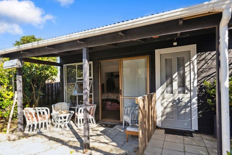 Photo of property in 161 Karewa Parade, Papamoa Beach, Papamoa, 3118