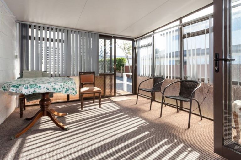 Photo of property in 103a Charleston Avenue, Whangamata, 3620