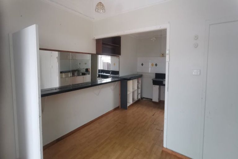 Photo of property in 72 Duncan Street, Whanganui East, Whanganui, 4500