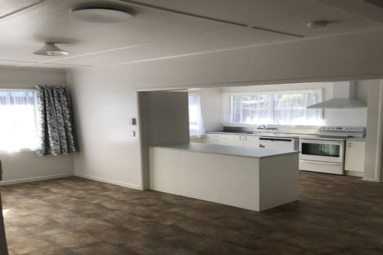 Photo of property in 7a Vosper Street, Matamata, 3400