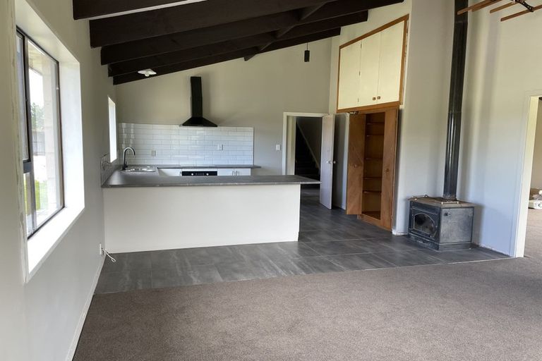 Photo of property in 345 Innes Road, Glasnevin, Amberley, 7482