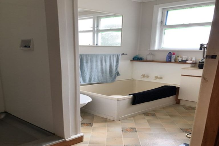 Photo of property in 5 Millstream Place, Warkworth, 0910