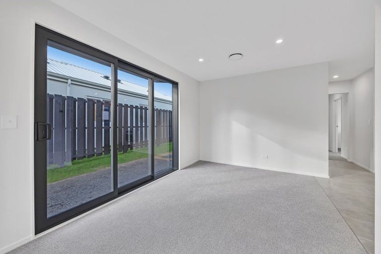 Photo of property in 22 Pourewa Street, Te Kauwhata, 3710