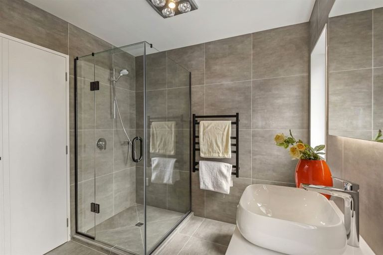 Photo of property in 15 Ocean Breeze Avenue, Hobsonville, Auckland, 0616