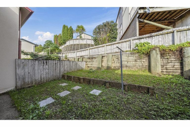 Photo of property in 54 Malaspina Place, Papatoetoe, Auckland, 2025