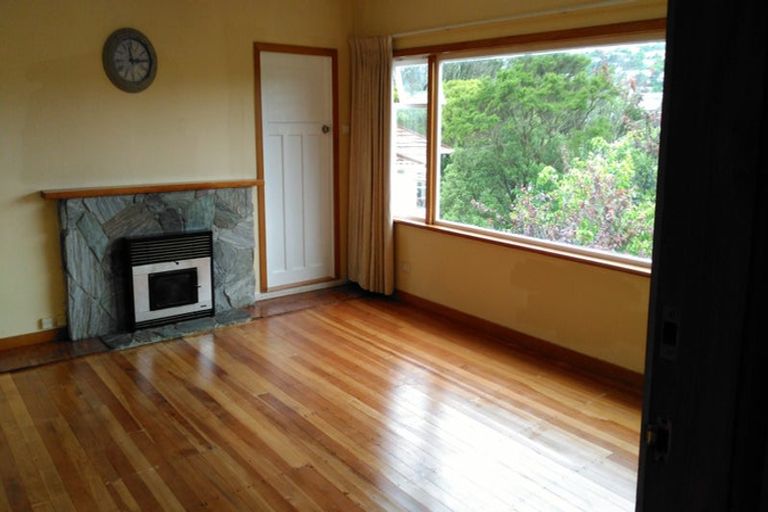 Photo of property in 51 Chaytor Street, Karori, Wellington, 6012