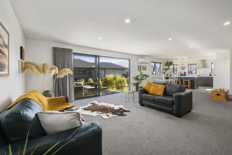 Photo of property in 33 Olds Crescent, Cromwell, 9310