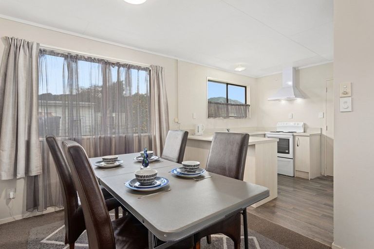 Photo of property in 17b Amokura Road, Taneatua, 3123