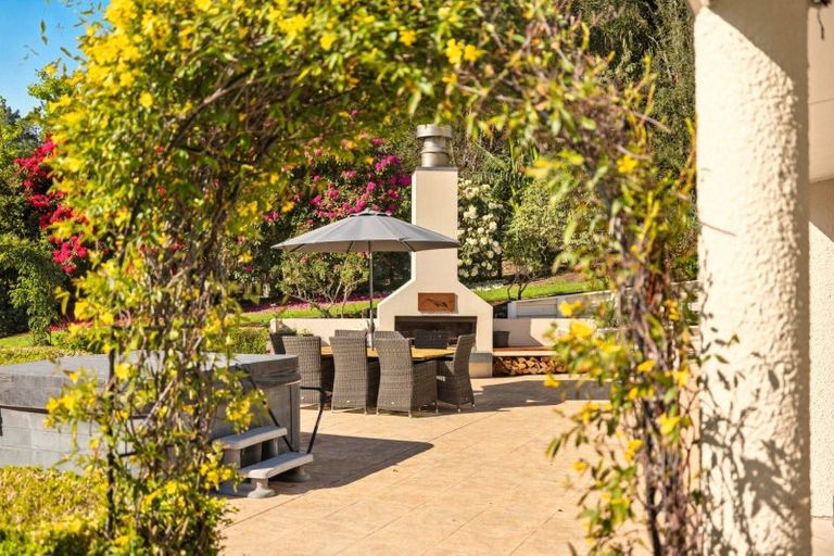 Photo of property in 57 Panorama Drive, Welcome Bay, Tauranga, 3175