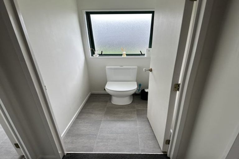 Photo of property in 41 Aspiring Avenue, Clover Park, Auckland, 2019