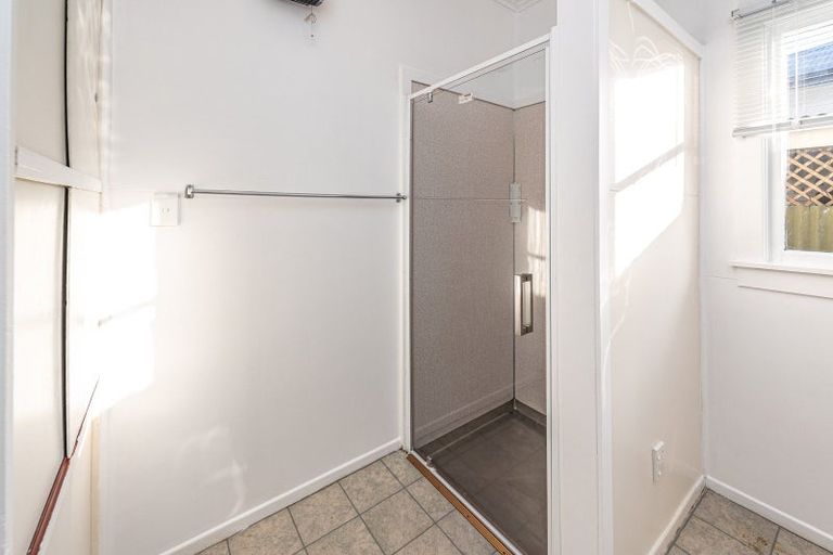 Photo of property in 23 Kawatiri Avenue, Gonville, Whanganui, 4501