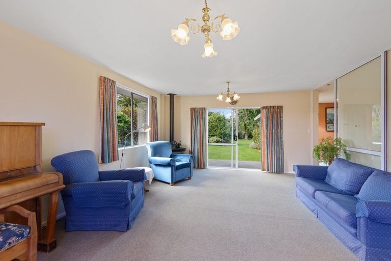 Photo of property in 274 West Belt, Rangiora, 7400