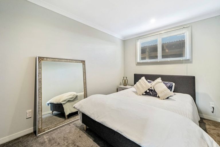 Photo of property in 276 Peka Peka Road, Peka Peka, Waikanae, 5391