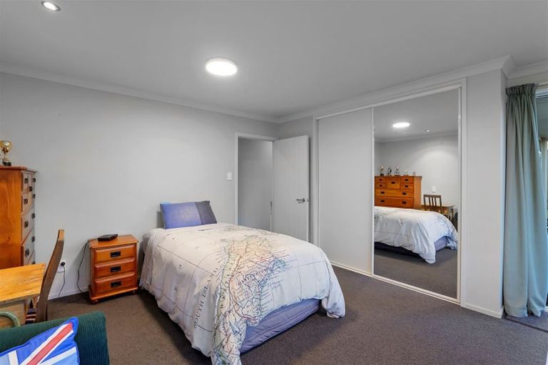 Photo of property in 41 Belmont Avenue, Rangiora, 7400