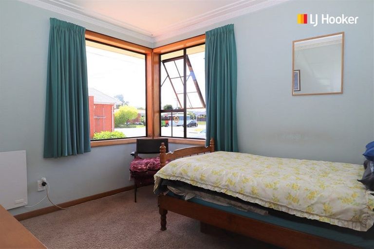 Photo of property in 22 Mcdonald Street, Mosgiel, 9024