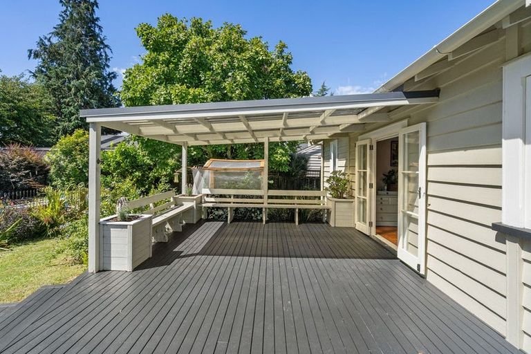 Photo of property in 4 Williams Street, Cambridge, 3434