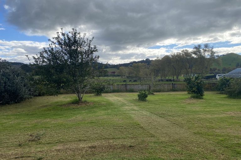 Photo of property in 112 West Road, Clevedon, Papakura, 2582