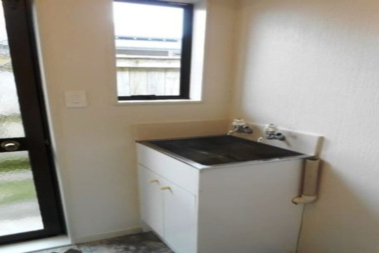 Photo of property in 1/2a Blenheim Street, Taradale, Napier, 4112