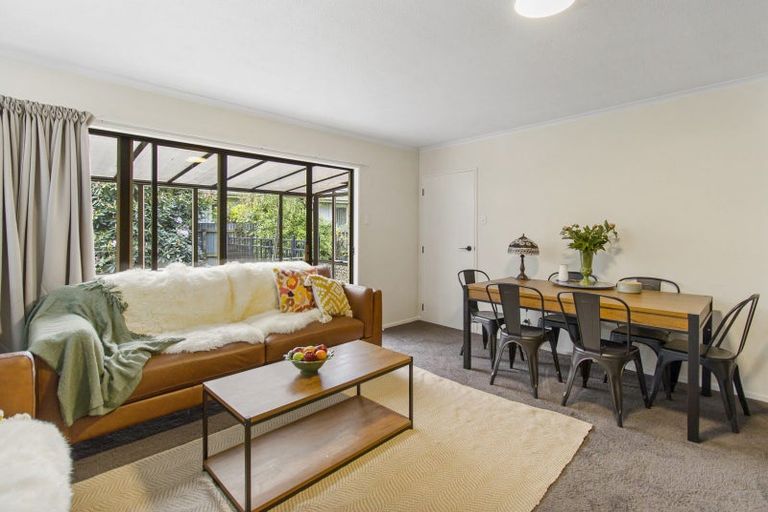 Photo of property in 18 Seadown Road, Washdyke, Timaru, 7910