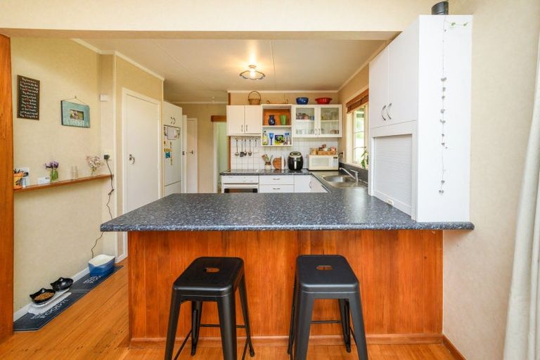 Photo of property in 160 West Street, Feilding, 4702